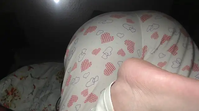 Snapshot of prettyangelsquirt chatting on October 22, 2025, 2:05 pm prettyangelsquirt online show from October 22, 2025, 2:05 pm