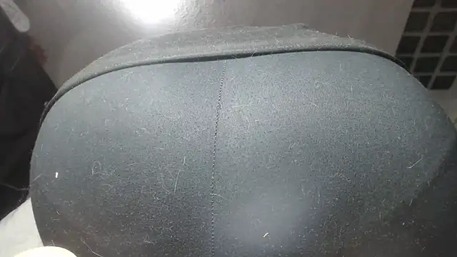 Snapshot of prettyangelsquirt chatting on November 20, 2025, 9:36 pm prettyangelsquirt online show from November 20, 2025, 9:36 pm