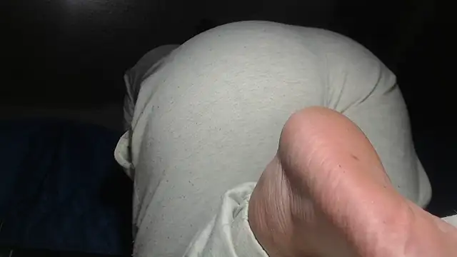 Snapshot of prettyangelsquirt chatting on November 22, 2025, 2:32 am prettyangelsquirt online show from November 22, 2025, 2:32 am