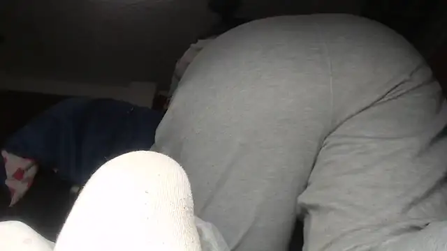 Snapshot of prettyangelsquirt chatting on February 12, 2026, 4:56 am prettyangelsquirt online show from February 12, 2026, 4:56 am