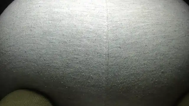 Snapshot of prettyangelsquirt chatting on October 29, 2025, 12:53 am prettyangelsquirt online show from October 29, 2025, 12:53 am