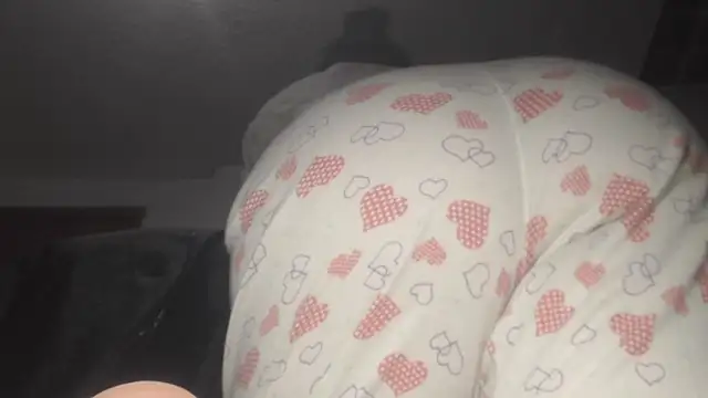 Snapshot of prettyangelsquirt chatting on November 15, 2025, 1:37 pm prettyangelsquirt online show from November 15, 2025, 1:37 pm