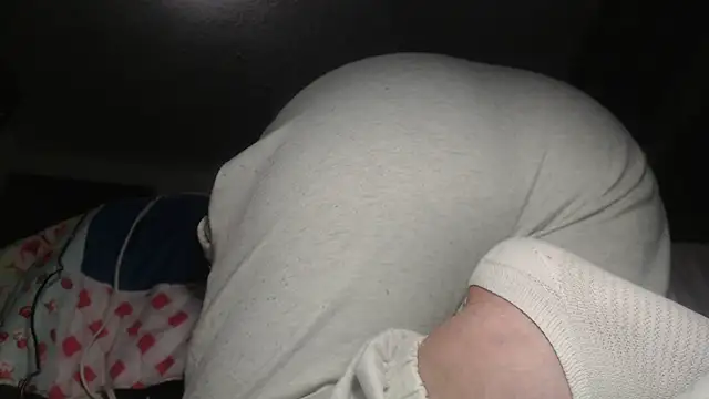 Snapshot of prettyangelsquirt chatting on November 27, 2025, 9:48 pm prettyangelsquirt online show from November 27, 2025, 9:48 pm