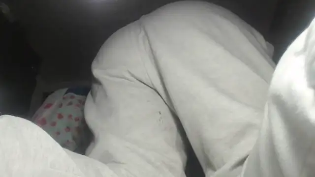 Snapshot of prettyangelsquirt chatting on November 28, 2025, 3:56 pm prettyangelsquirt online show from November 28, 2025, 3:56 pm