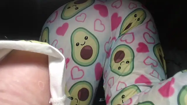 prettyangelsquirt online show from March 4, 2026, 12:13 pm