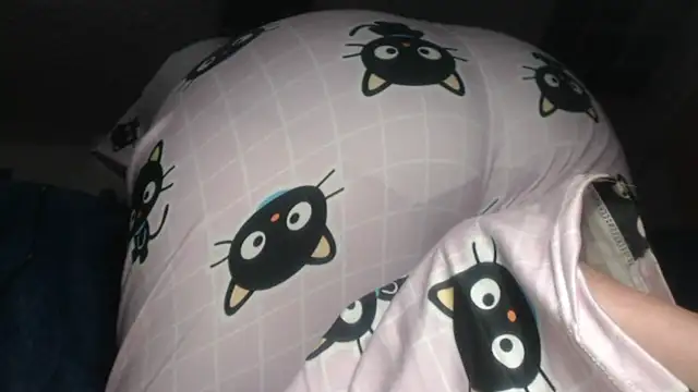 Snapshot of prettyangelsquirt chatting on February 15, 2026, 8:19 pm prettyangelsquirt online show from February 15, 2026, 8:19 pm