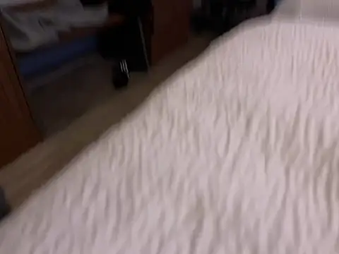 JohnnyBigShot online show from March 28, 2026, 4:13 am