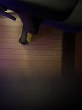 JohnnyBigShot online show from January 15, 2026, 4:05 am