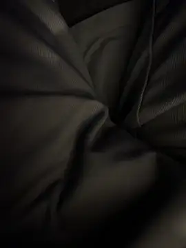 JohnnyBigShot online show from March 11, 2025, 5:02 am