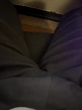 JohnnyBigShot online show from October 2, 2025, 5:22 am