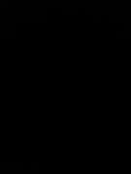 JohnnyBigShot online show from March 13, 2025, 9:37 pm