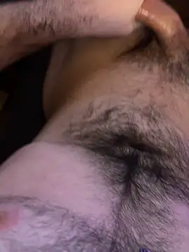 JohnnyBigShot online show from September 22, 2025, 11:11 pm