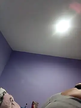 Sofiia W26 online show from February 20, 2026, 10:28 am