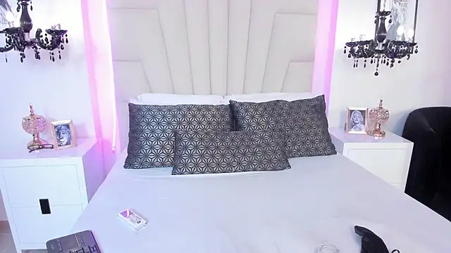 Sofiia W26 online show from March 17, 2026, 12:52 pm