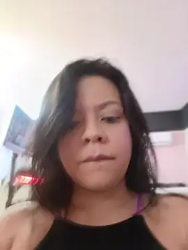 Sofiia W26 online show from April 10, 2026, 12:01 pm