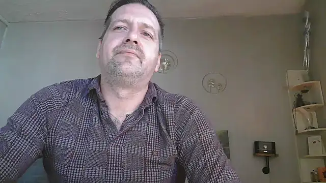 matrikes1 online show from March 7, 2026, 2:00 pm