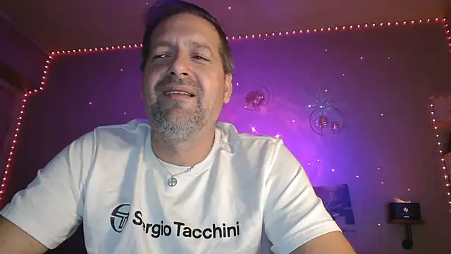 matrikes1 online show from February 14, 2026, 7:36 pm