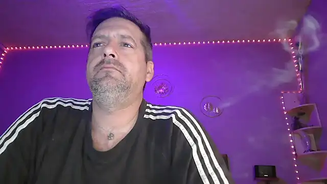 matrikes1 online show from March 15, 2026, 1:01 am