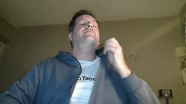 matrikes1 online show from March 25, 2026, 5:01 pm