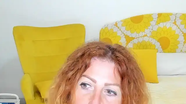 Snapshot of milf_penelope chatting on September 27, 2025, 4:29 am milf penelope online show from September 27, 2025, 4:29 am