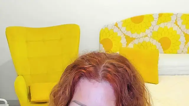 Snapshot of milf_penelope chatting on October 14, 2025, 2:23 am milf penelope online show from October 14, 2025, 2:23 am
