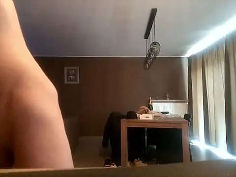 Snapshot of Antonio11111x chatting on February 28, 2026, 11:32 am Antonio11111x online show from February 28, 2026, 11:32 am