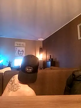 Snapshot of Antonio11111x chatting on February 19, 2026, 9:45 pm Antonio11111x online show from February 19, 2026, 9:45 pm