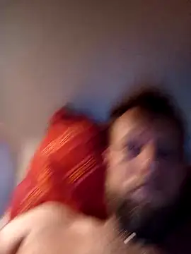 Kw8585kw online show from September 28, 2025, 4:08 am