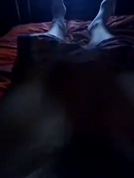 Kw8585kw online show from March 16, 2025, 9:37 pm