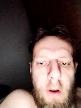 Kw8585kw online show from January 12, 2025, 2:56 am