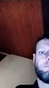 Kw8585kw online show from December 7, 2024, 2:47 am