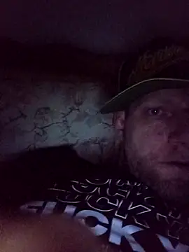 Kw8585kw online show from February 5, 2026, 6:42 am