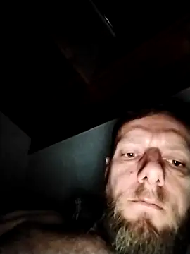 Kw8585kw online show from March 6, 2025, 4:19 am