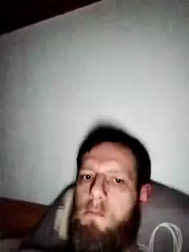 Kw8585kw online show from January 22, 2025, 12:59 am