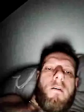 Kw8585kw online show from December 13, 2024, 2:43 am