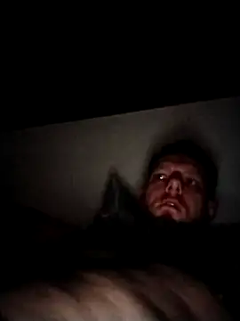 Kw8585kw online show from March 14, 2025, 12:21 am