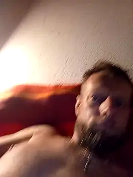 Kw8585kw online show from September 25, 2025, 8:59 pm