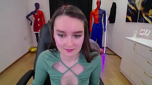 CloudGrace online show from March 10, 2025, 9:23 am