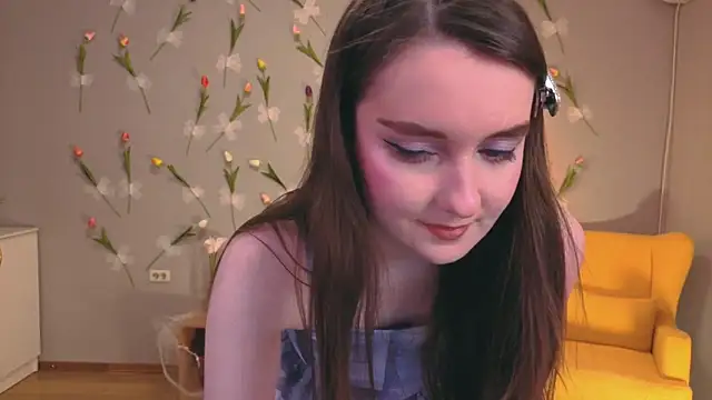 CloudGrace online show from March 16, 2026, 6:21 pm