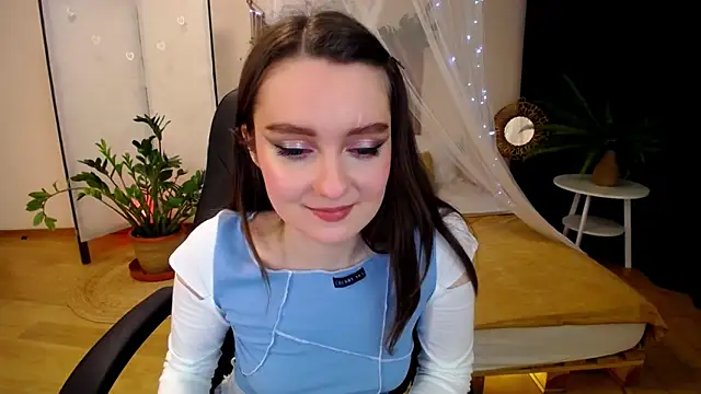 CloudGrace online show from March 13, 2025, 3:22 am