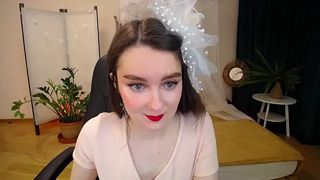 CloudGrace online show from March 11, 2025, 3:14 am