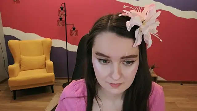 CloudGrace online show from September 26, 2025, 3:13 am