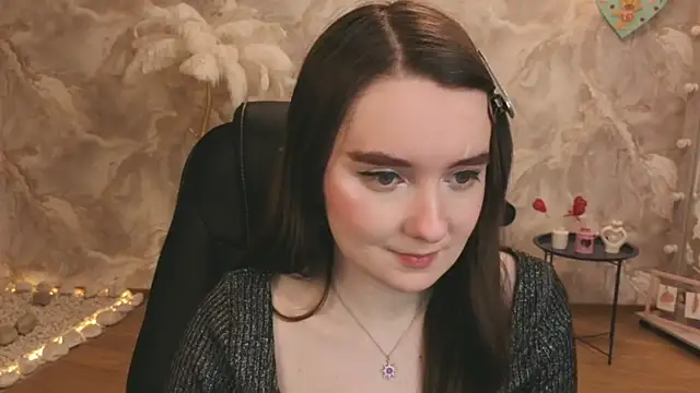 CloudGrace online show from February 20, 2026, 3:14 am