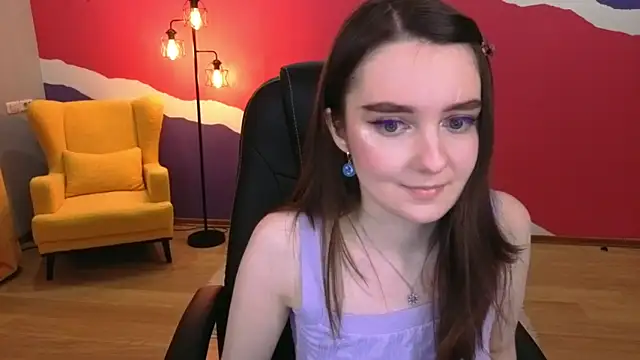 CloudGrace online show from February 10, 2026, 6:18 pm