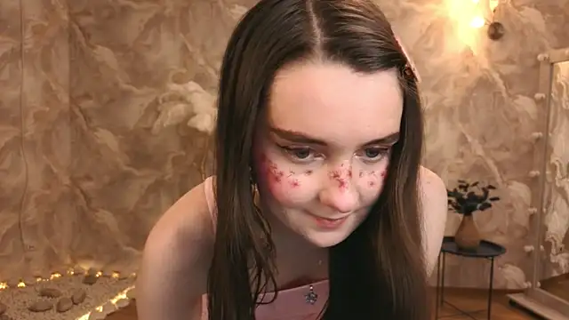 CloudGrace online show from February 22, 2026, 6:20 pm