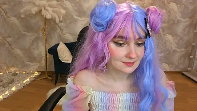 CloudGrace online show from September 22, 2025, 6:14 pm