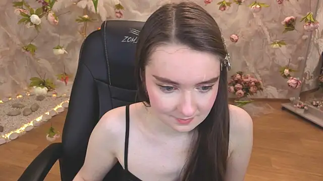 CloudGrace online show from April 16, 2026, 3:18 am