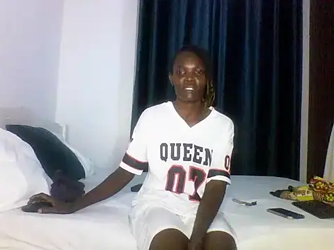 squirt woman2 online show from February 25, 2026, 6:19 pm