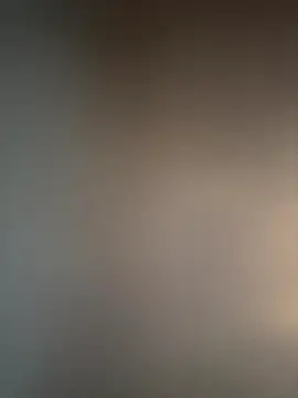 danieldonte online show from November 24, 2025, 10:54 pm