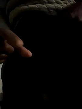 danieldonte online show from November 29, 2025, 4:51 pm